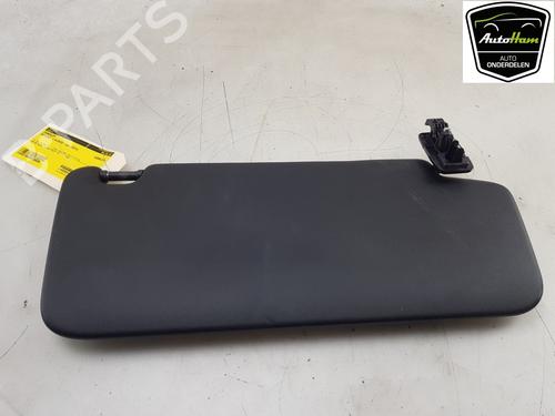 Andere MERCEDES-BENZ C-CLASS (W205) C 350 e (205.047) | BP20216355O1 
