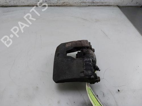 Used Right front brake caliper Right front brake caliper 37448114 37448114