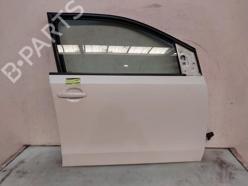Used Right front door Right front door SKODA CITIGO (NF1) 1.0 (60 hp) 33811963 33811963
