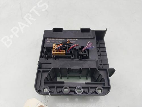 Used Control unit Control unit 30351802 30351802