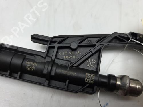 Injector BMW 1 (F20) M 140 i | BP28141376M100 