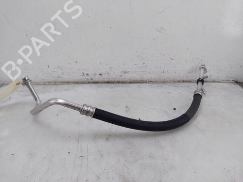 Used AC pipe RENAULT CLIO IV Grandtour (KH_) 0.9 TCe 90 (90 hp) 30121526