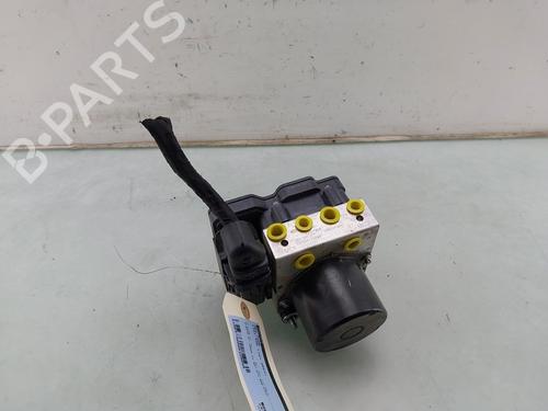 ABS Bremseaggregat FIAT 500 (312_) 1.0 Mild Hybrid (312.AYD1B) (69 hp) 28166801