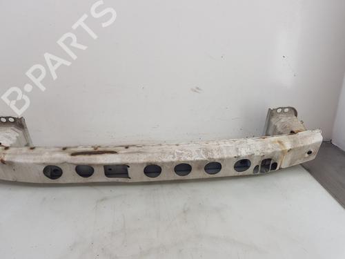 Front bumper reinforcement CITROËN C1 (PM_, PN_) 1.0 | BP26009407C109 
