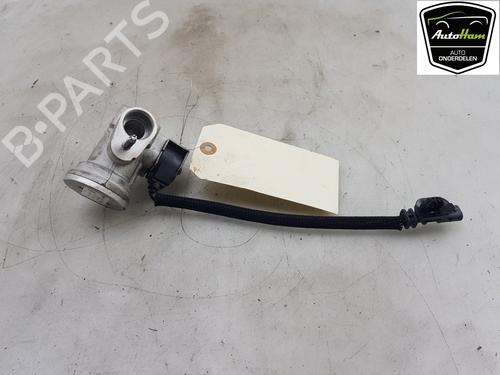 BP22333344O1 main image