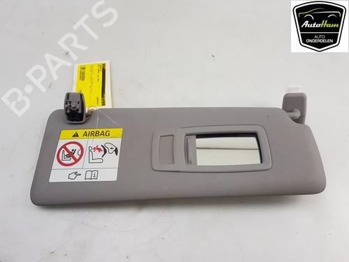 Other BMW 3 (F30, F80) 320 i | BP15387260O1 