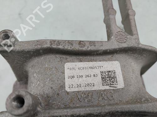 Engine mount SEAT IBIZA V (KJ1, KJG) 1.0 TSI | BP32855778M89 - Image 5