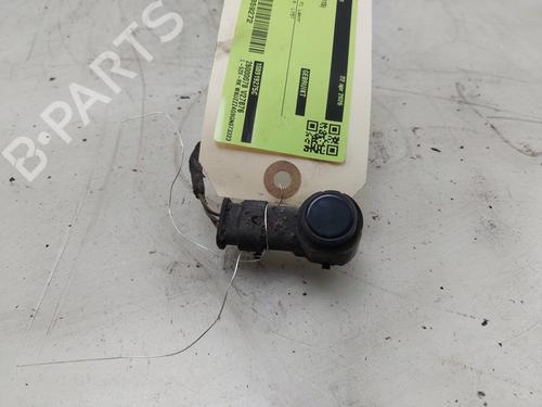 Electronic sensor AUDI A6 C7 Avant (4G5, 4GD) 2.0 TDI | BP37448038M84 - Image 2