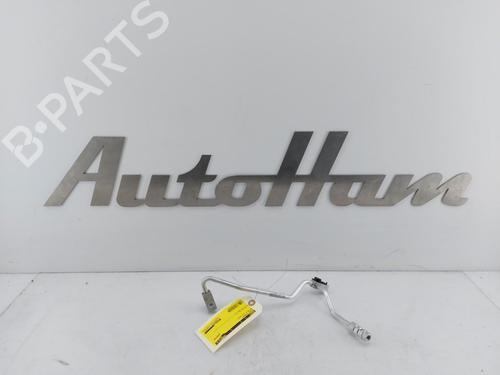 air-conditioning-evaporator-vw-id4-e21-performance-1ea816531-2020-13146108 main image