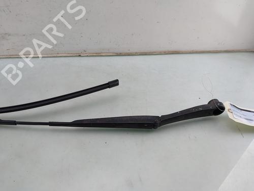 Front windshield wiper arm HYUNDAI ix20 (JC) 1.4 | BP29006906C143 