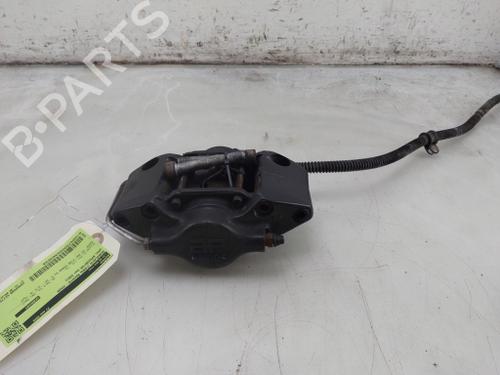 Used Right front brake caliper Right front brake caliper OPEL SPEEDSTER (E01) 2.2 (R97) (147 hp) 36305663 36305663