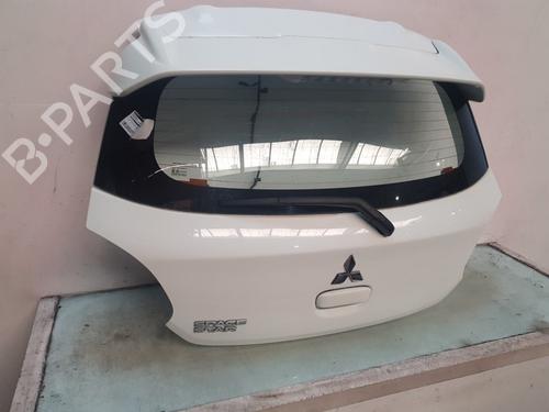Bakluke CC/Kombi-Kupé MITSUBISHI MIRAGE / SPACE STAR VI Hatchback (A0_A) 1.2 (71 hp) 26883663