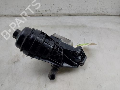 Used Support MERCEDES-BENZ B-CLASS Sports Tourer (W246, W242) B 200 (246.243) (156 hp) 30814884