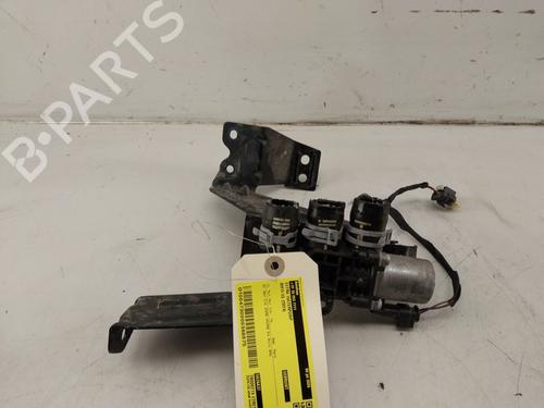 Used Auxiliary water pump Auxiliary water pump 37436107 37436107