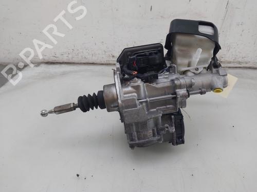 Servo brake AUDI A6 C8 (4A2) 55 TFSI e quattro | BP37447994M42 - Image 2