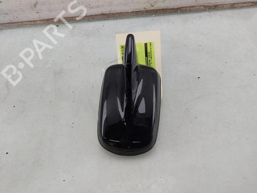 Used Antenna/Base Antenna/Base 38061754 38061754