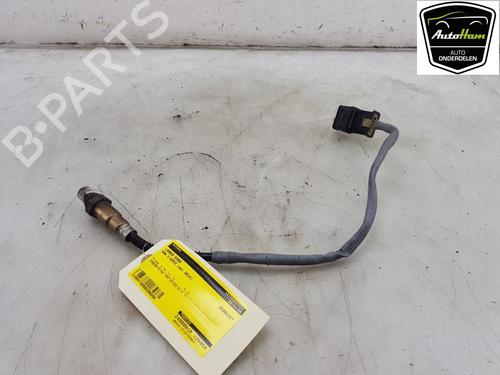 Electronic sensor BMW 3 Gran Turismo (F34) 320 i | BP21795333M84 