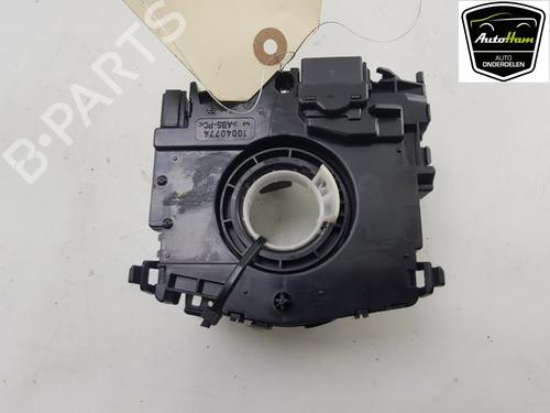 Squib airbag AUDI A3 (8V1, 8VK) 2.0 TDI | BP15424141C102