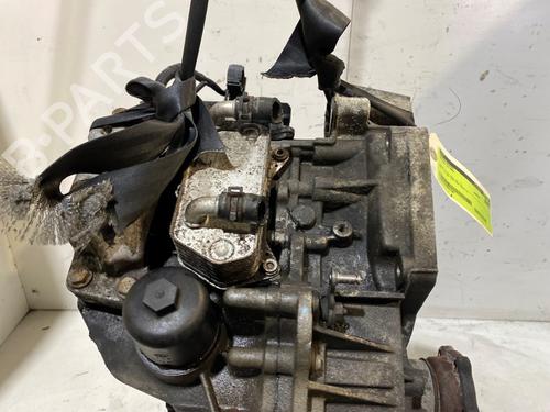 Gearbox VW GOLF V (1K1) 2.0 GTI | BP30466399M3 