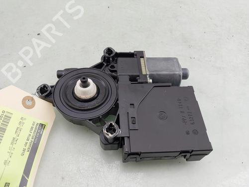 Used Electronic module Electronic module 38435196 38435196