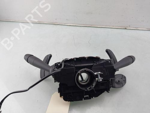 Steering column stalk OPEL VIVARO C Van (K0) 2.0 | BP30102737I23