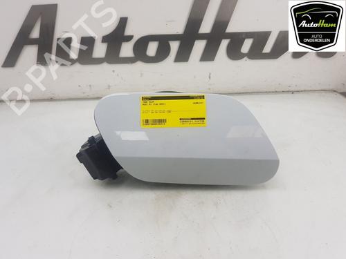 Fuel flap AUDI A1 Sportback (GBA) 30 TFSI | BP12036737C131 