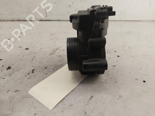 Throttle body MINI MINI (R56) Cooper | BP38746751M82 - Image 3