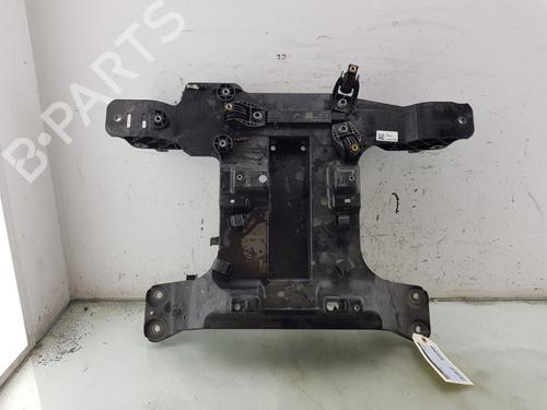 Used Other VW ID.3 (E11, E12) Pure (150 hp) 23897622