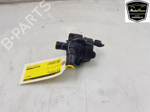 Ekstra vandpumpe VW ID.3 (E11, E12) 1st | BP18355607M111 
