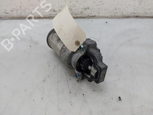 Starter FORD TRANSIT CUSTOM V362 Van (FY, FZ) 2.0 EcoBlue | BP33617111M8 - Image 2