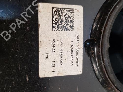 Subframe VW ID.3 (E11, E12) Pure | BP23574023M9 - Image 4