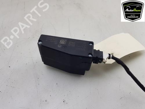 Used Switch Switch PORSCHE CAYENNE (92A) 3.0 S E-Hybrid (416 hp) 23390427 23390427