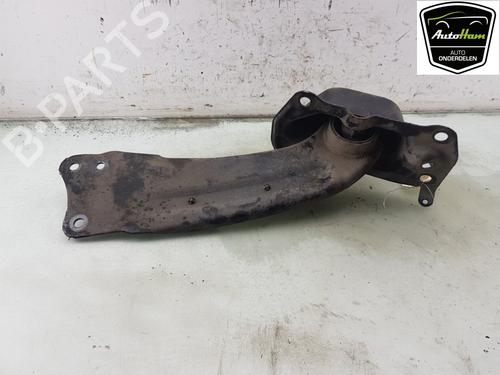 Højre bagtil bærearm SEAT ALHAMBRA (710, 711) 1.4 TSI | BP22634797M15 
