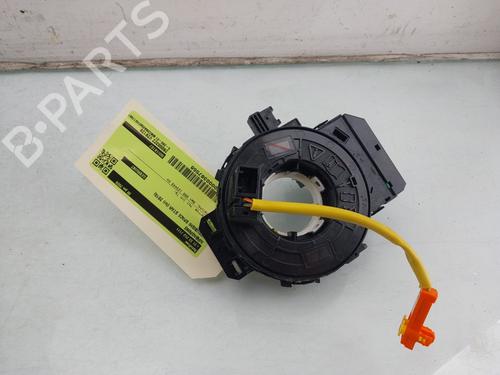 Fita do airbag Fita do airbag 37150955 37150955