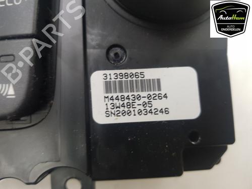 Climate control VOLVO XC60 I SUV (156) T5 | BP13103384I5 
