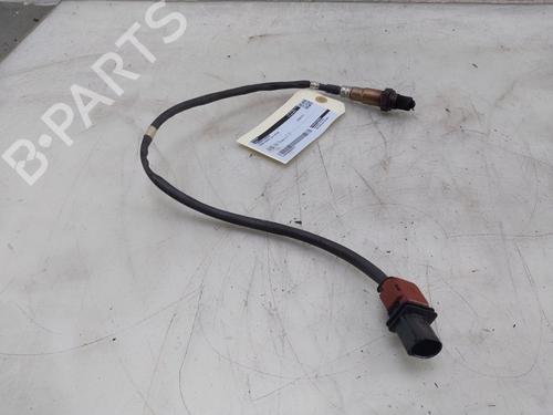 Used Electronic sensor FORD FIESTA VII (HJ, HF) 1.0 EcoBoost (101 hp) 29075789