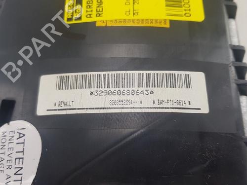 Other RENAULT CLIO III (BR0/1, CR0/1) 1.2 16V (BR02, BR0J, BR11, CR02, CR0J, CR11) | BP13137874O1