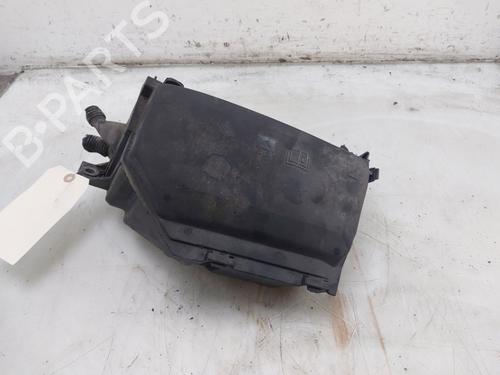 Zekeringkast FORD S-MAX (WA6) 2.0 (145 hp) 31756068