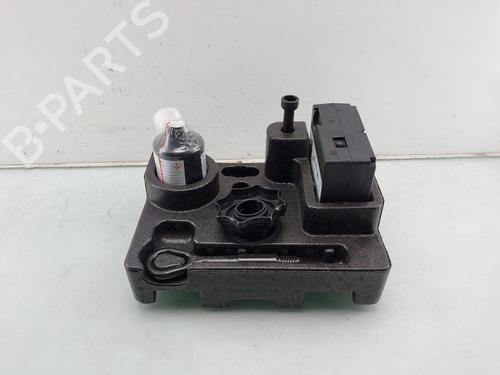 Used Other VW POLO VI (AW1, BZ1, AE1) 1.0 TSI (95 hp) 29445838