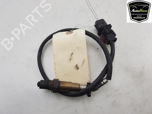 Used Electronic sensor Electronic sensor 12062735 12062735