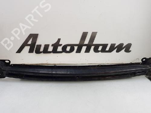 Traversa paraurti anteriore SEAT IBIZA II (6K1) 1.6 i (101 hp) 13138312