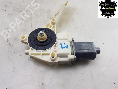 Used Electronic module MERCEDES-BENZ VITO Van (W447) 116 CDI (447.601, 447.603, 447.605) (163 hp) 16949649