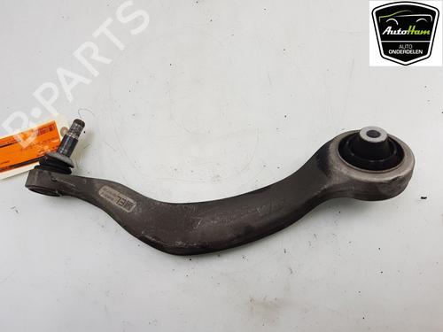 Used Left front suspension arm BMW 5 (G30, F90) M5 Competition (625 hp) 13545486