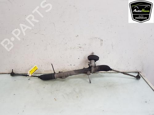 Used Steering rack PEUGEOT 5008 (0U_, 0E_) 1.6 HDi (112 hp) 16900968