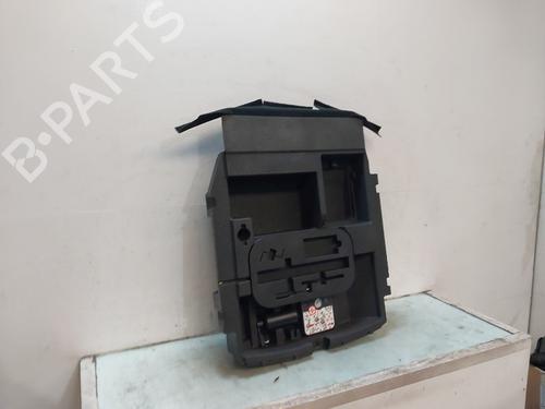 Other ALFA ROMEO STELVIO (949_) 2.0 Q4 (949.AXA2A) | BP30167788O1 