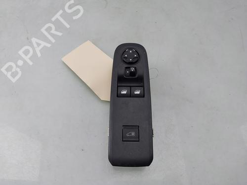 Used Switch Switch OPEL COMBO Box Body/MPV (K9) 1.5 D (102 hp) 33429664 33429664