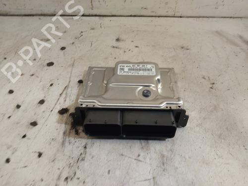 Used Engine control unit (ECU) Engine control unit (ECU) 39094777 39094777