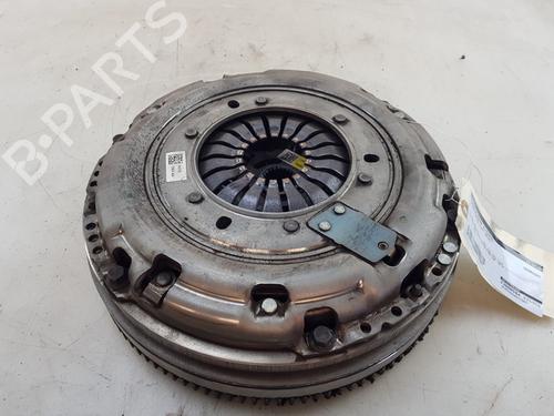 Used Flywheel FORD FOCUS IV Turnier (HP) 1.5 EcoBoost (182 hp) 24972906