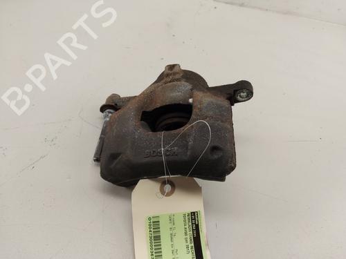Used Right front brake caliper Right front brake caliper 37070321 37070321