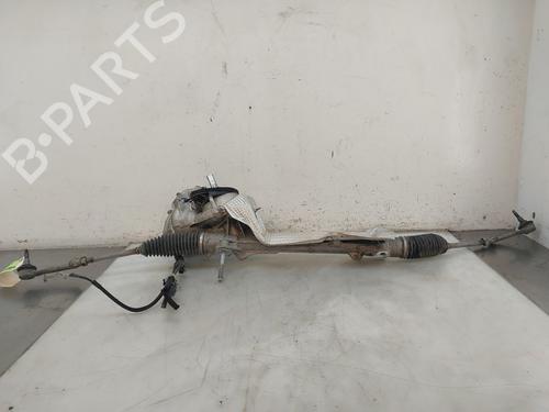 Lenkgetriebe für OPEL CORSA F (P2JO) 1.2 (68) (101 hp) 32855794